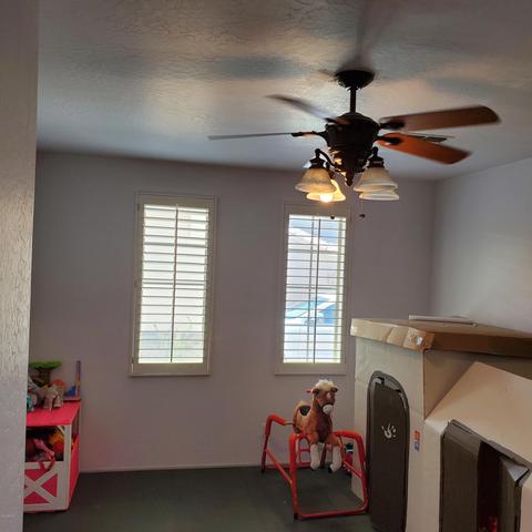 1833 E Beautiful Ln, Phoenix, AZ 85042 photo 52