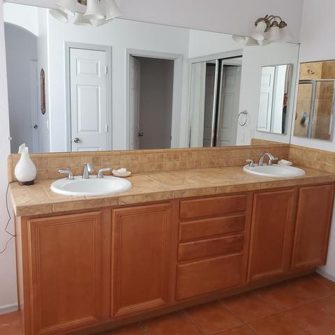 1833 E Beautiful Ln, Phoenix, AZ 85042 photo 44