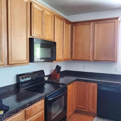 1833 E Beautiful Ln, Phoenix, AZ 85042 photo 42