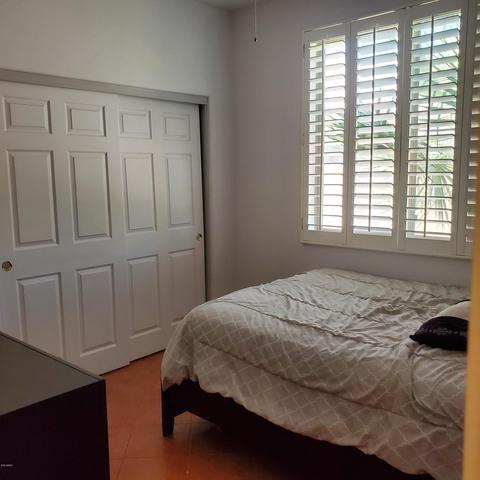 1833 E Beautiful Ln, Phoenix, AZ 85042 photo 54