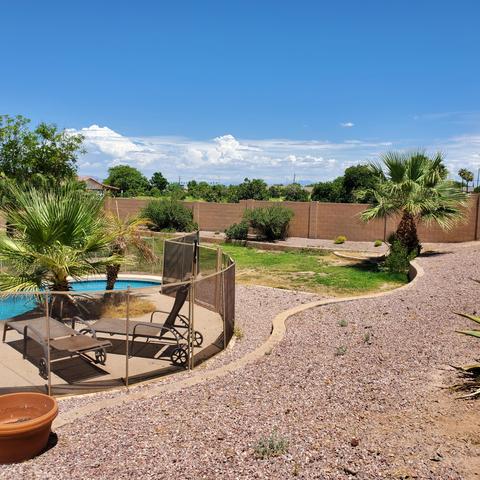1833 E Beautiful Ln, Phoenix, AZ 85042 photo 12