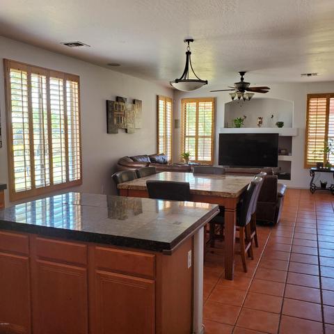 1833 E Beautiful Ln, Phoenix, AZ 85042 photo 41