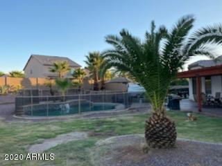 1833 E Beautiful Ln, Phoenix, AZ 85042 photo 11