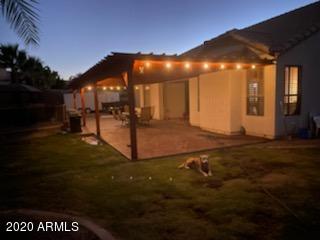 1833 E Beautiful Ln, Phoenix, AZ 85042 photo 33