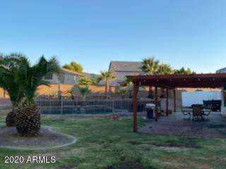 1833 E Beautiful Ln, Phoenix, AZ 85042 photo 30