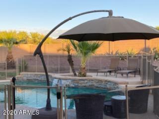 1833 E Beautiful Ln, Phoenix, AZ 85042 photo 4