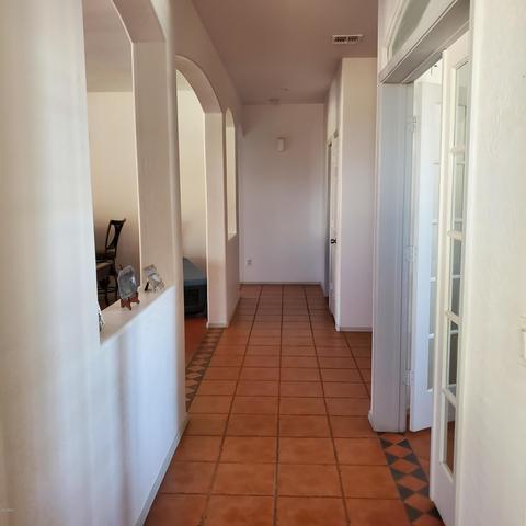 1833 E Beautiful Ln, Phoenix, AZ 85042 photo 50
