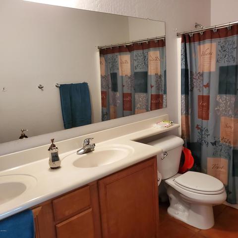 1833 E Beautiful Ln, Phoenix, AZ 85042 photo 51
