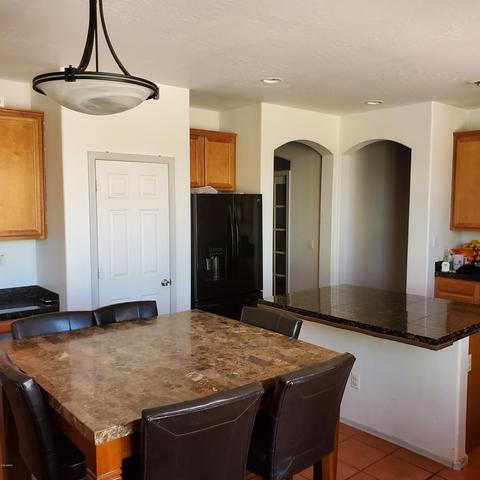 1833 E Beautiful Ln, Phoenix, AZ 85042 photo 40