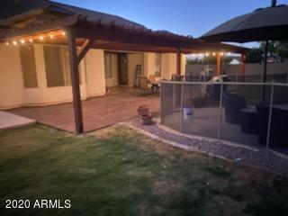 1833 E Beautiful Ln, Phoenix, AZ 85042 photo 22