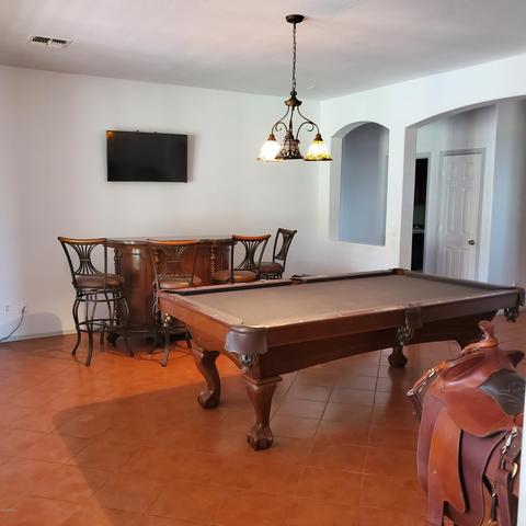 1833 E Beautiful Ln, Phoenix, AZ 85042 photo 60