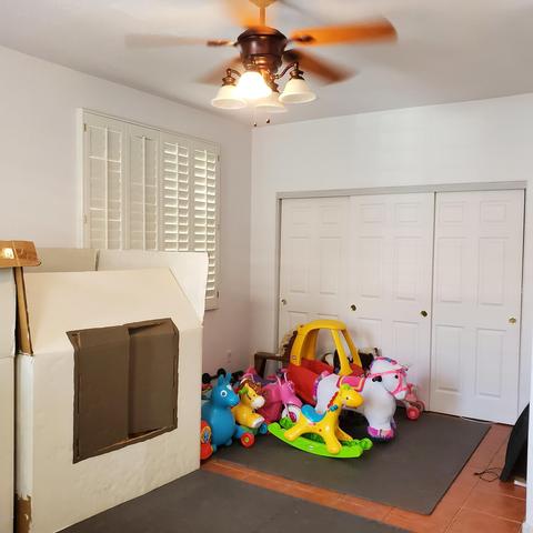 1833 E Beautiful Ln, Phoenix, AZ 85042 photo 53