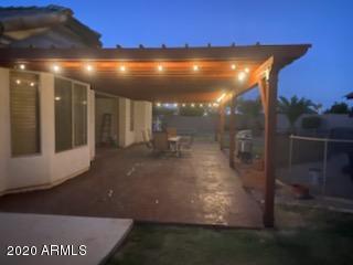 1833 E Beautiful Ln, Phoenix, AZ 85042 photo 27