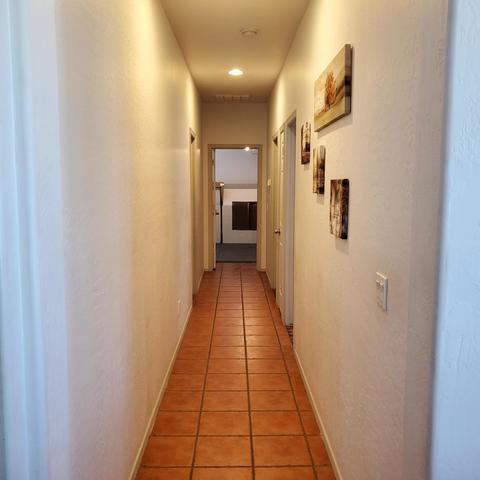 1833 E Beautiful Ln, Phoenix, AZ 85042 photo 56