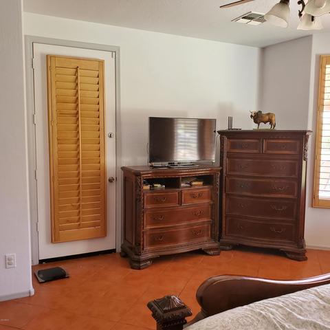 1833 E Beautiful Ln, Phoenix, AZ 85042 photo 45