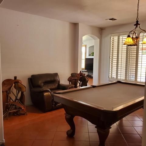 1833 E Beautiful Ln, Phoenix, AZ 85042 photo 59