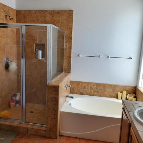 1833 E Beautiful Ln, Phoenix, AZ 85042 photo 47