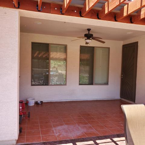 1833 E Beautiful Ln, Phoenix, AZ 85042 photo 17