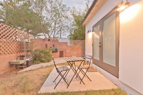1025 E Weldon Ave, Phoenix, AZ 85014 photo 35