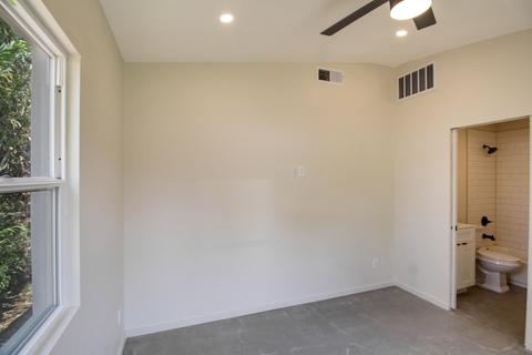 1025 E Weldon Ave, Phoenix, AZ 85014 photo 14