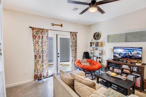1025 E Weldon Ave, Phoenix, AZ 85014 photo 28