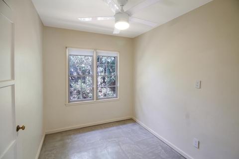 1025 E Weldon Ave, Phoenix, AZ 85014 photo 18