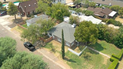 1025 E Weldon Ave, Phoenix, AZ 85014 photo 40