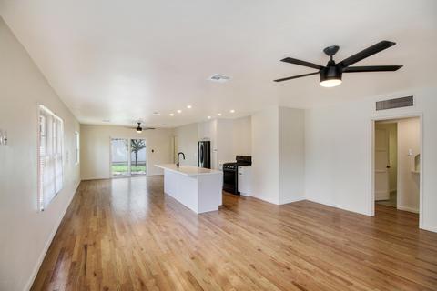 1025 E Weldon Ave, Phoenix, AZ 85014 photo 6