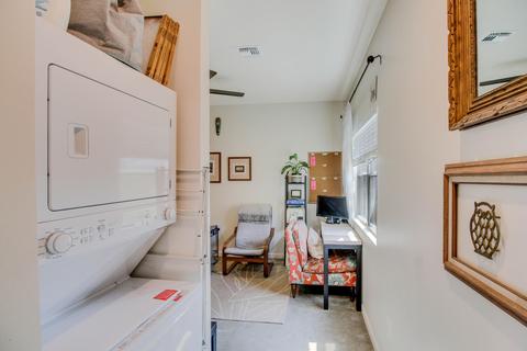 1025 E Weldon Ave, Phoenix, AZ 85014 photo 33