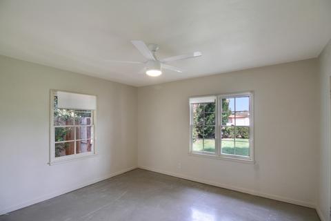 1025 E Weldon Ave, Phoenix, AZ 85014 photo 17