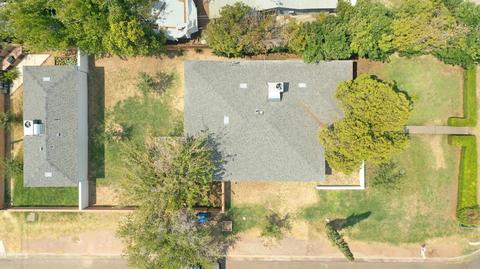 1025 E Weldon Ave, Phoenix, AZ 85014 photo 38