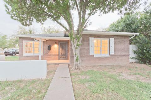 1025 E Weldon Ave, Phoenix, AZ 85014 photo 1