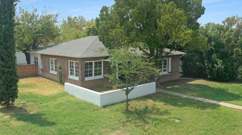 1025 E Weldon Ave, Phoenix, AZ 85014 photo 4