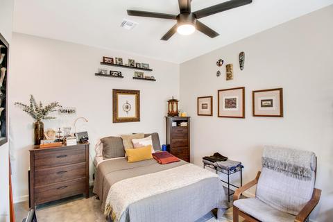 1025 E Weldon Ave, Phoenix, AZ 85014 photo 32