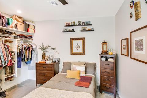 1025 E Weldon Ave, Phoenix, AZ 85014 photo 31