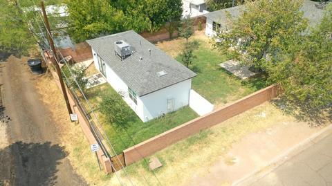 1025 E Weldon Ave, Phoenix, AZ 85014 photo 39