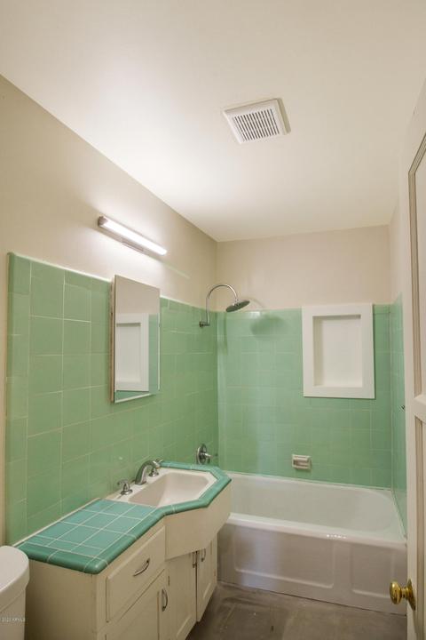 1025 E Weldon Ave, Phoenix, AZ 85014 photo 19
