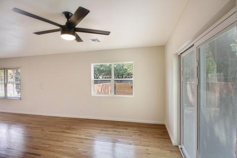 1025 E Weldon Ave, Phoenix, AZ 85014 photo 12
