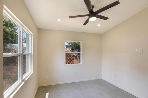 1025 E Weldon Ave, Phoenix, AZ 85014 photo 16