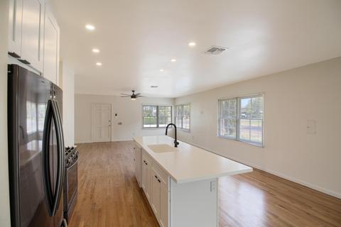 1025 E Weldon Ave, Phoenix, AZ 85014 photo 10