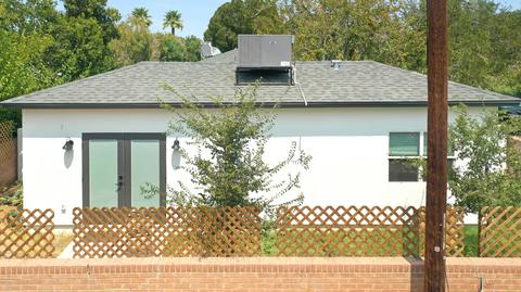 1025 E Weldon Ave, Phoenix, AZ 85014 photo 24