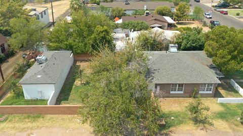 1025 E Weldon Ave, Phoenix, AZ 85014 photo 5