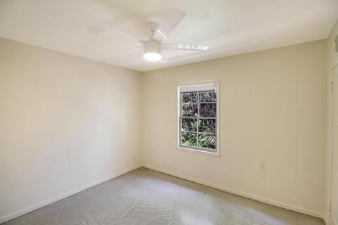 1025 E Weldon Ave, Phoenix, AZ 85014 photo 21