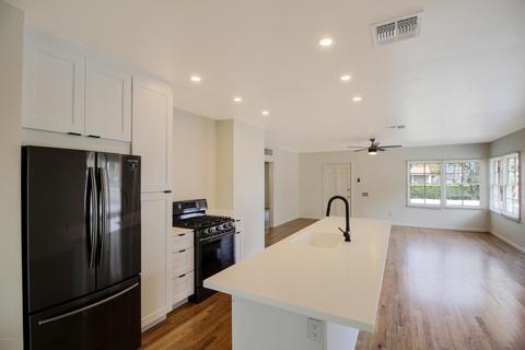 1025 E Weldon Ave, Phoenix, AZ 85014 photo 9