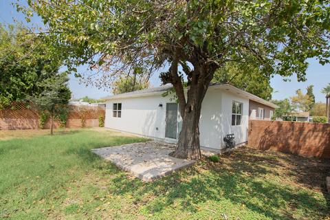 1025 E Weldon Ave, Phoenix, AZ 85014 photo 23