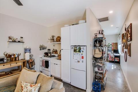 1025 E Weldon Ave, Phoenix, AZ 85014 photo 30
