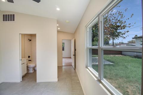 1025 E Weldon Ave, Phoenix, AZ 85014 photo 13