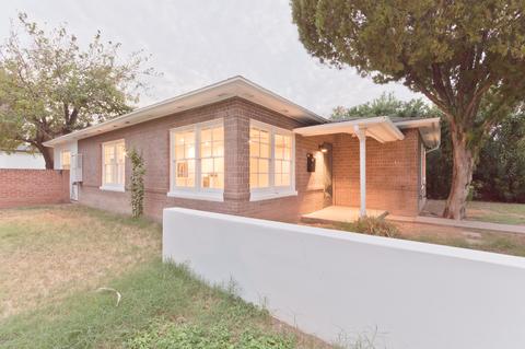 1025 E Weldon Ave, Phoenix, AZ 85014 photo 2