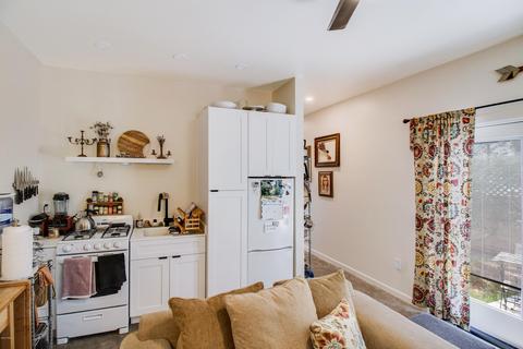 1025 E Weldon Ave, Phoenix, AZ 85014 photo 29