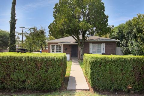 1025 E Weldon Ave, Phoenix, AZ 85014 photo 3